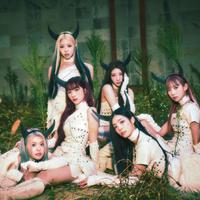 PURPLE KISS资料,PURPLE KISS最新歌曲,PURPLE KISSMV视频,PURPLE KISS音乐专辑,PURPLE KISS好听的歌