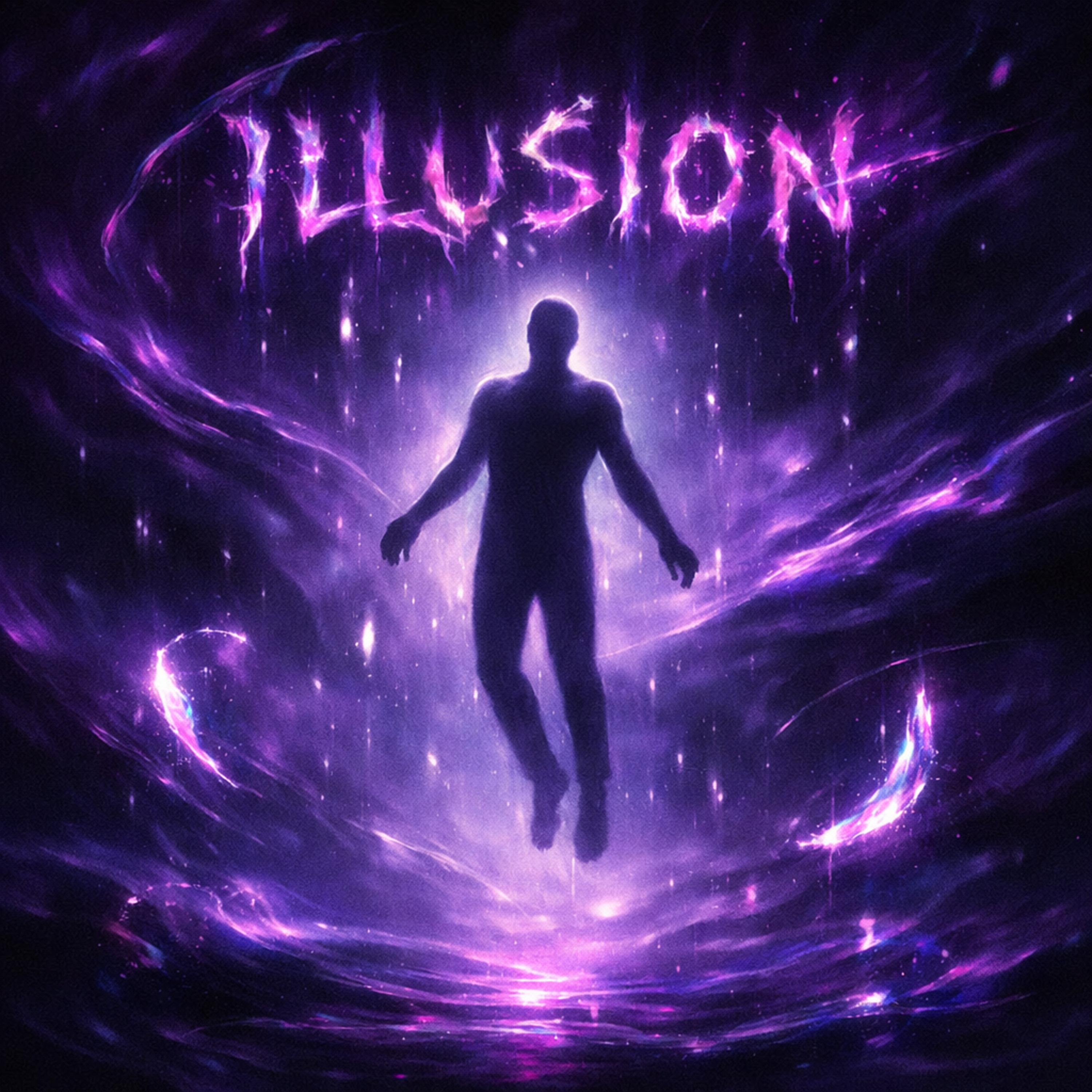 Illusion