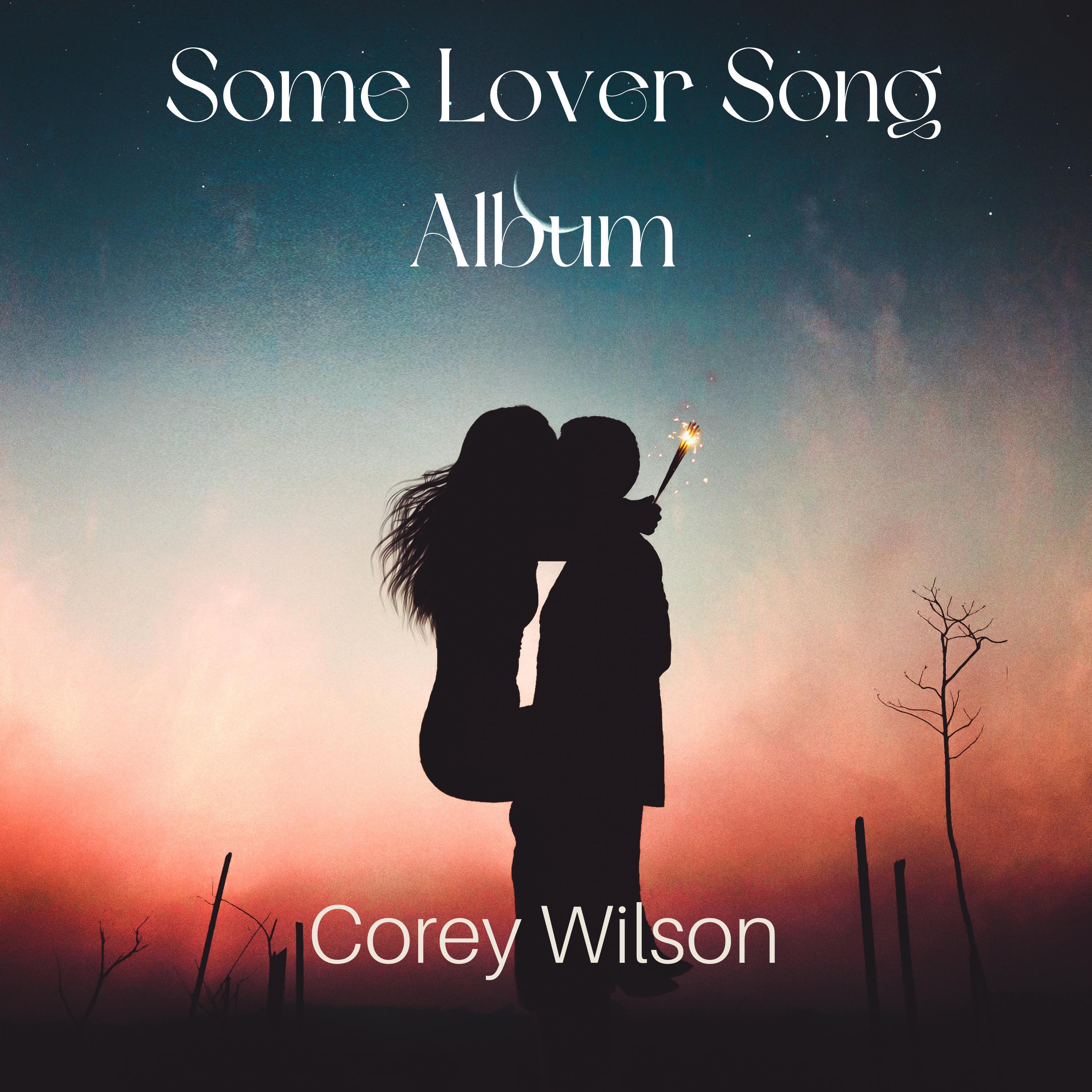 Some Lover Bass Drop Edition