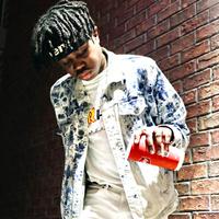 KyleBoomin