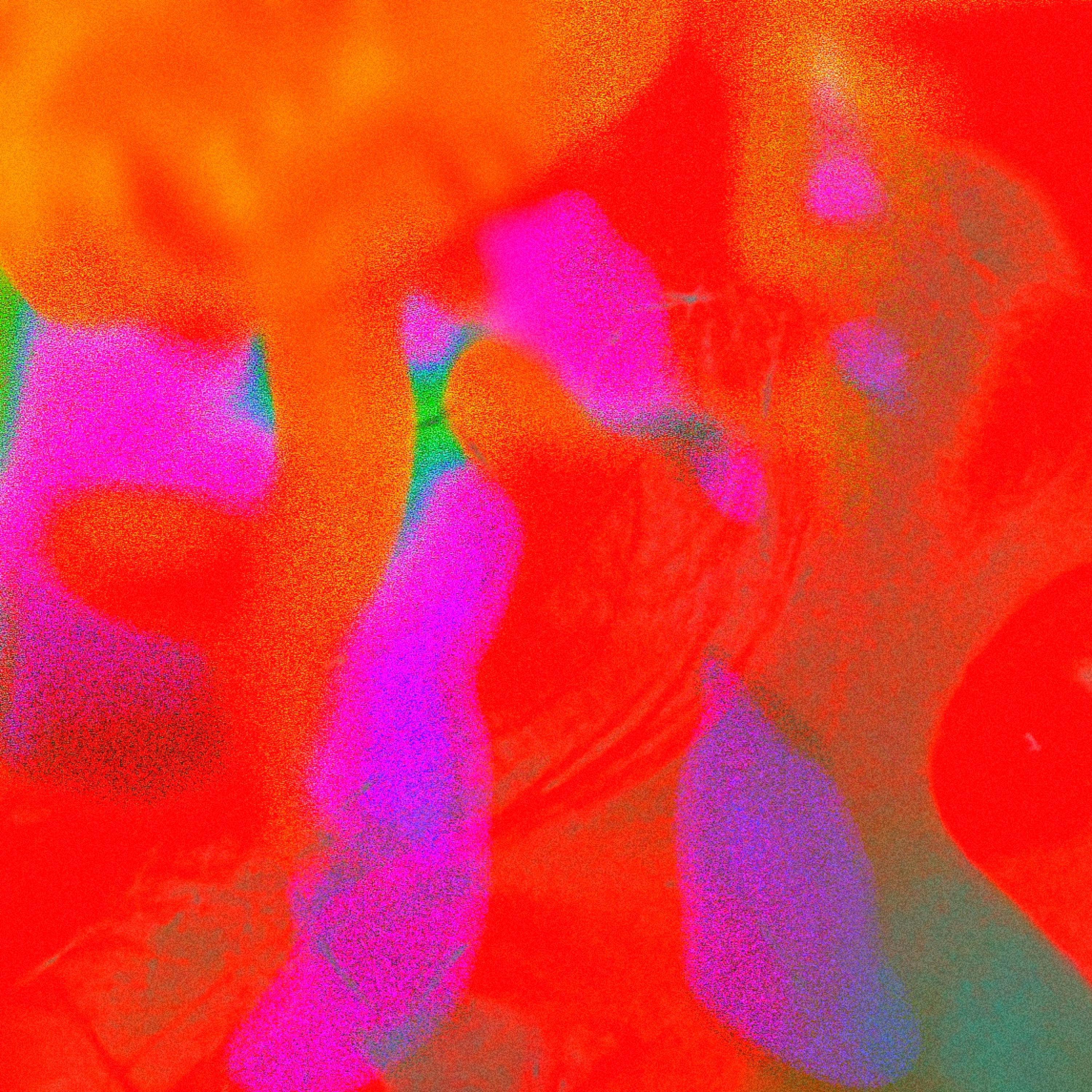 Rest Before You Go On