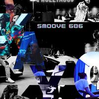 Smoove606资料,Smoove606最新歌曲,Smoove606MV视频,Smoove606音乐专辑,Smoove606好听的歌