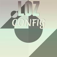 Loz Config