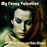 My Funny Valentine