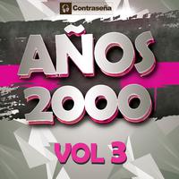 Años 2000 Vol. 3