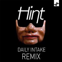 Daily Intake Remix