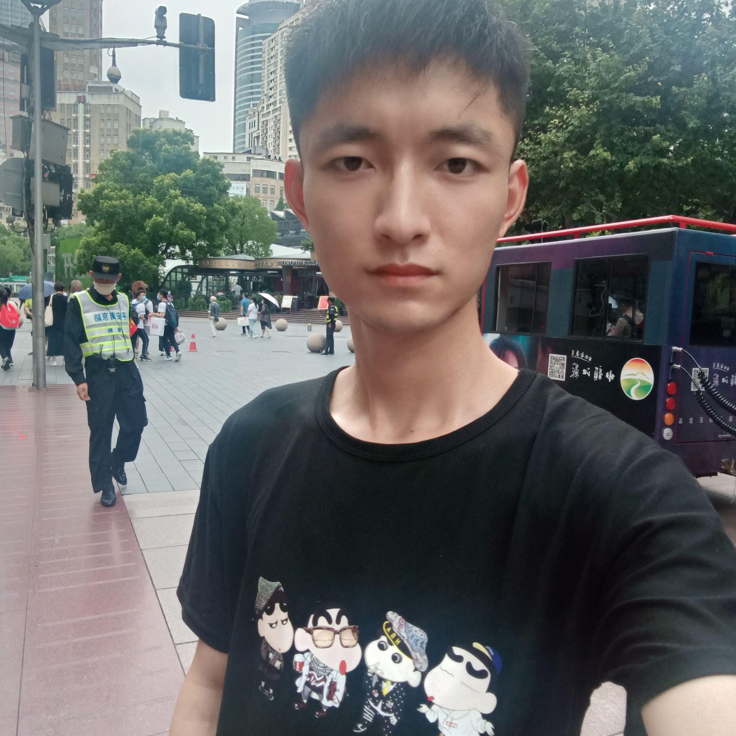 心驰神往封面