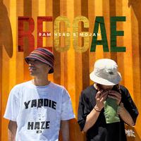 REGGAE (feat. MOJAH)