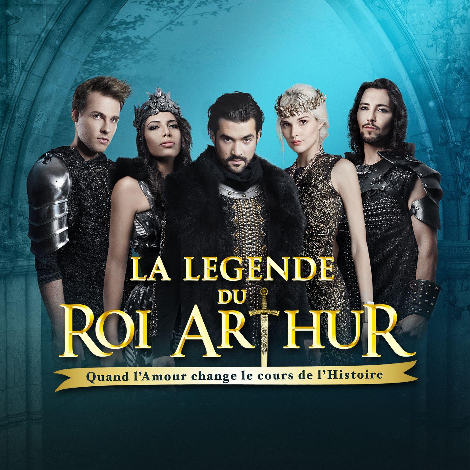 Advienne que pourra封面