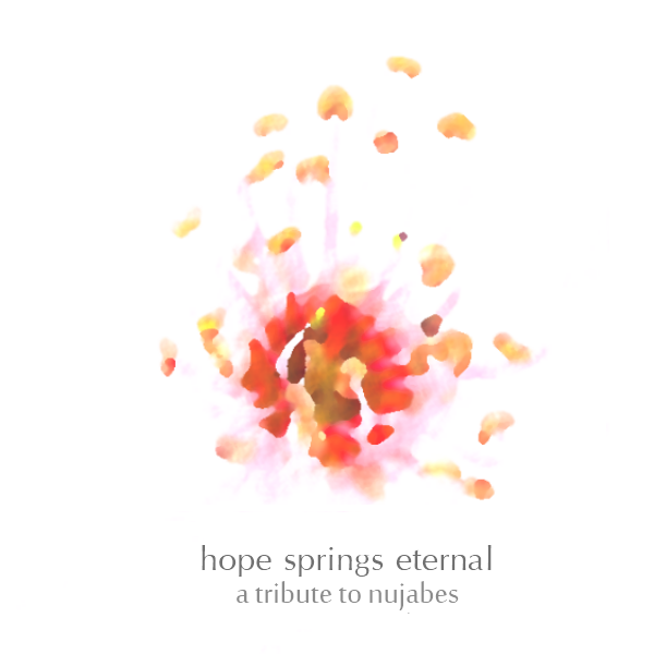 song-img