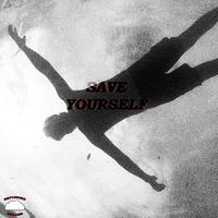 SAVE YOURSELF