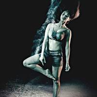 Dying for the Dance
