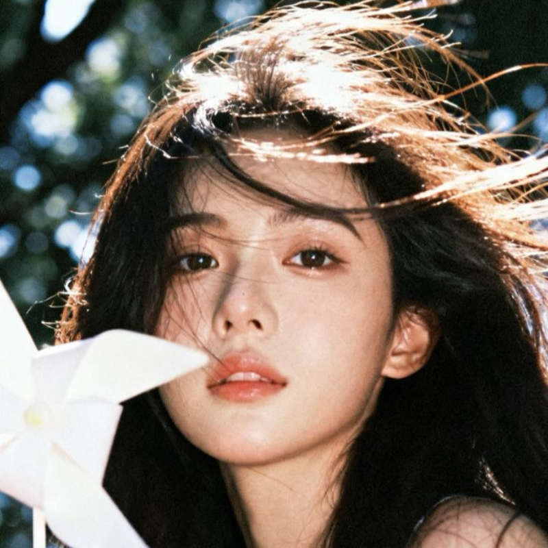 自习室BGM：华语流行伴你专注学习