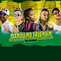 Mamou no Talentin