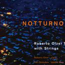 Roberto Olzer trio