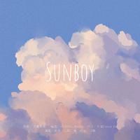 博君一肖 | SunBoy