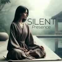 Silent Presence: Mystical Moments of Beautiful Awareness