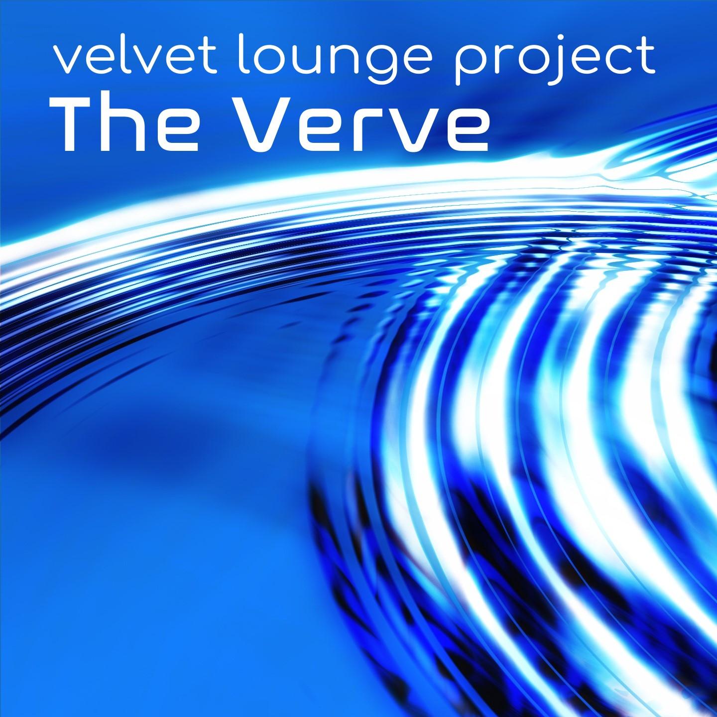 The verve_Velvet Lounge Project_The verve | 在线播放_The verve歌词_The verve下载 | 网易云音乐