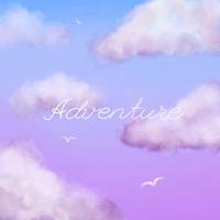 Adventure