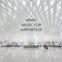 Music for Airports EP