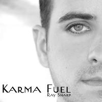 Karma Fuel - Single