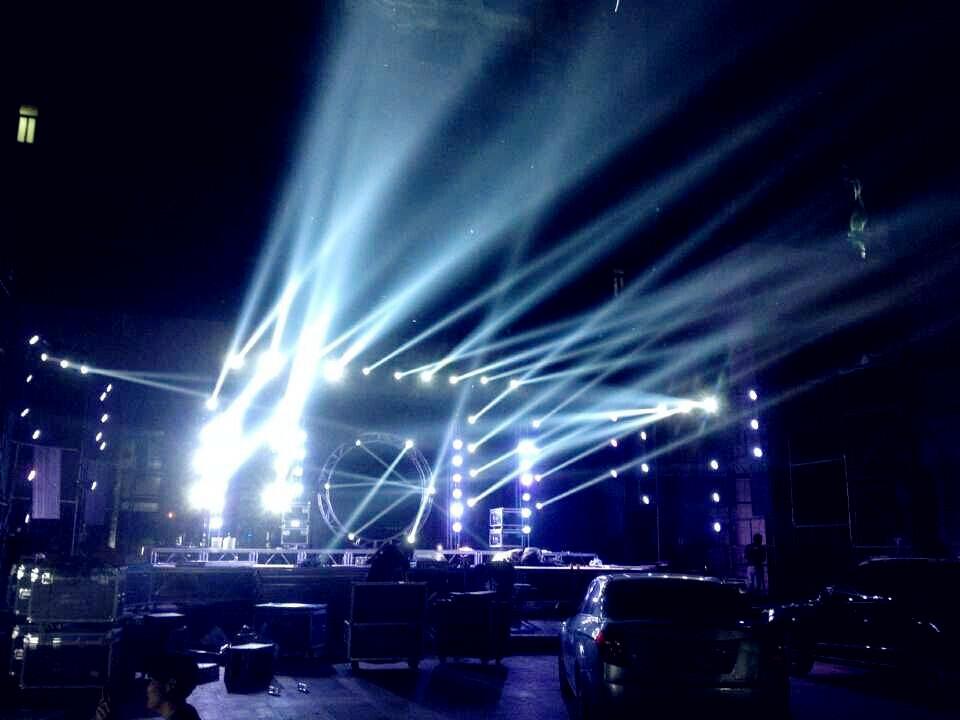 同桌的你（翻自 胡夏）