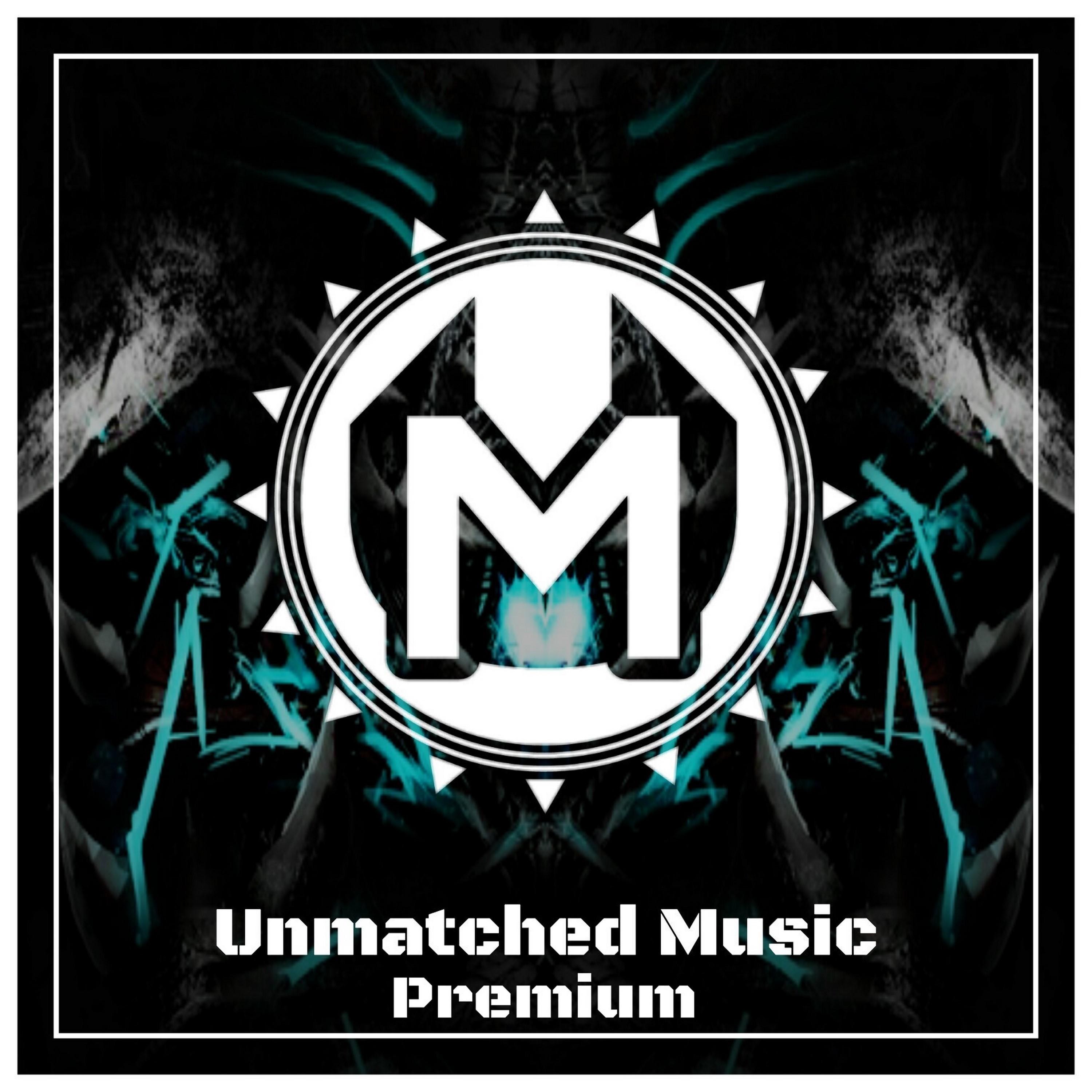 Lonely Dream (Original mix)