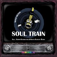 Soul Train
