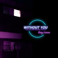 Without You