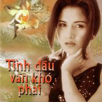 Tình Đầu Vẫn Khó Phai