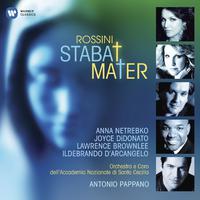 Rossini: Stabat Mater