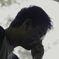 Suyash