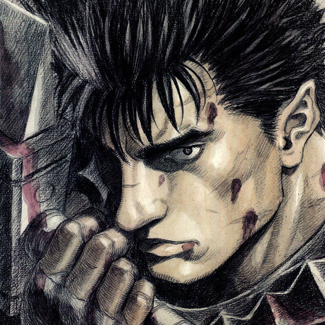 保持愤怒（健身 清醒 专注）