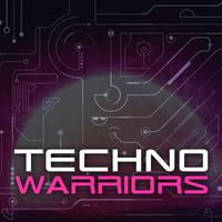 Techno Warriors