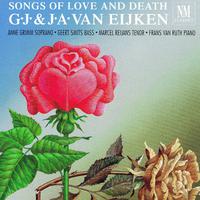 Songs of Love and Death