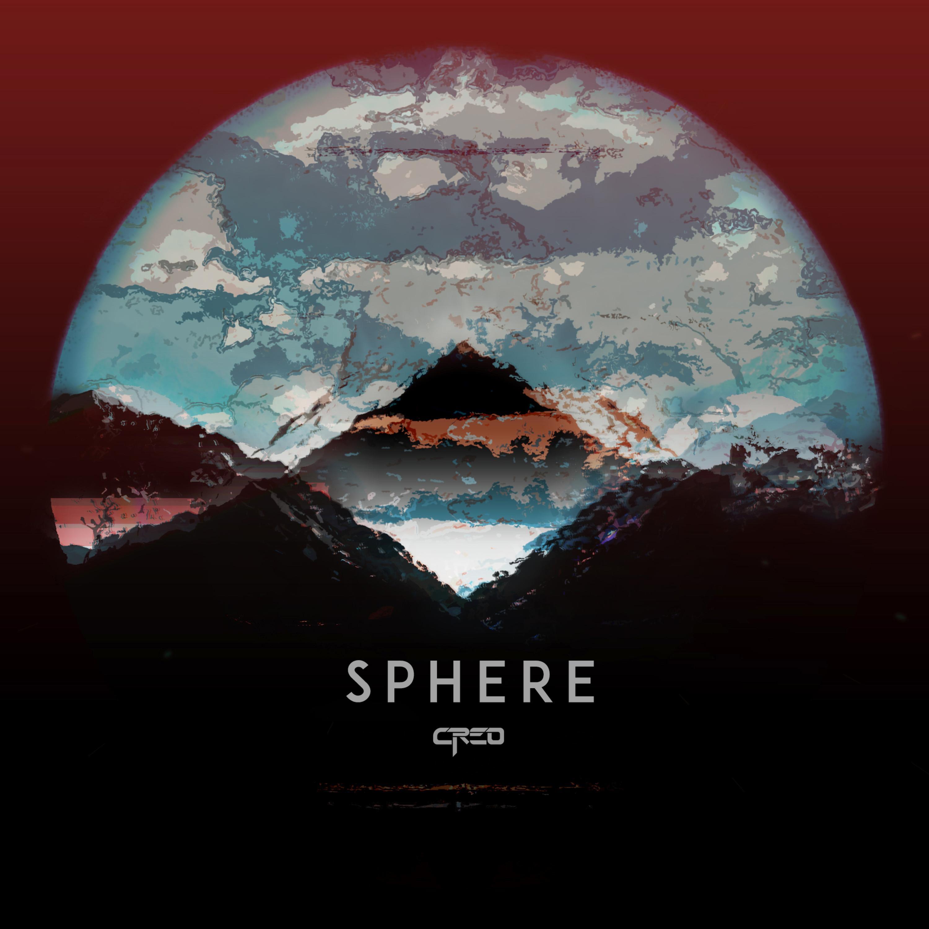 Sphere_Creo_Sphere | 在线播放_Sphere歌词_Sphere下载 | 网易云音乐