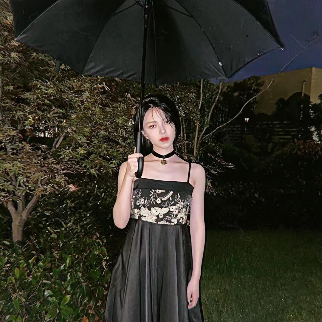 Hell Moon （Prod by Jhythme5）