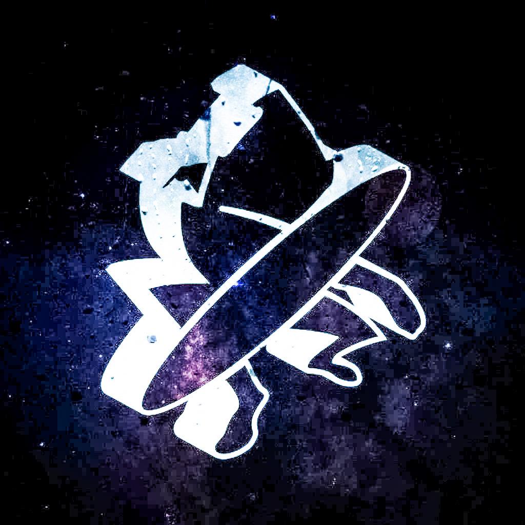 Ninja Tune专辑精选