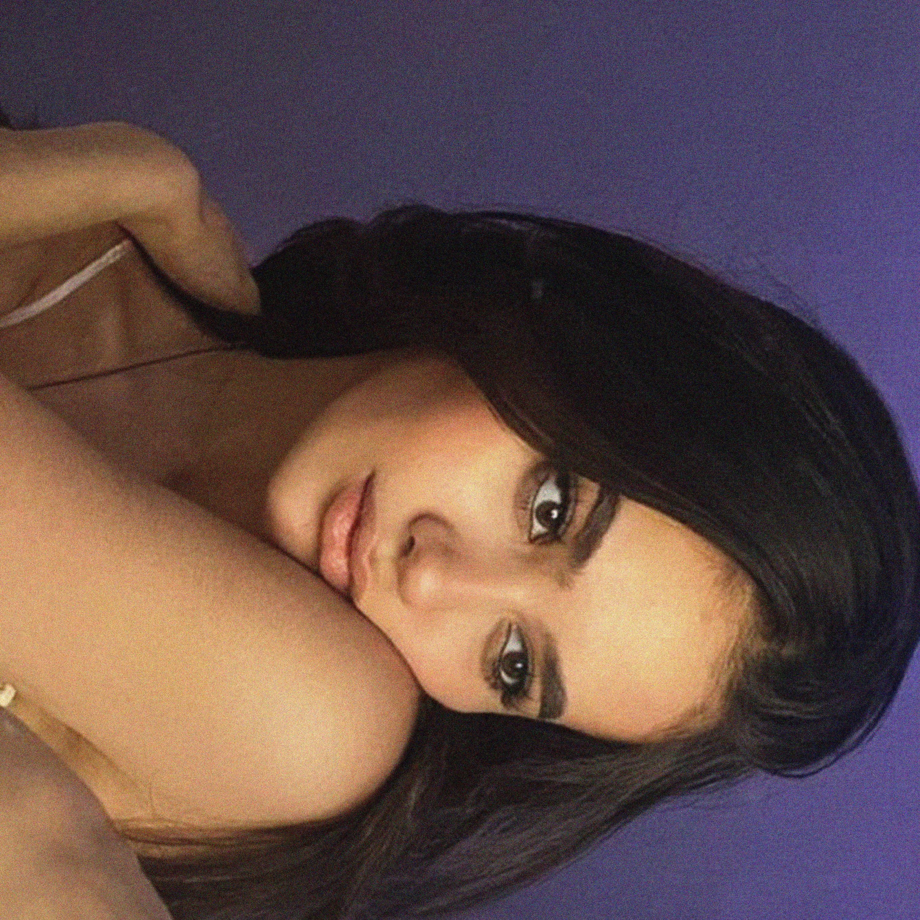 hell n back (instrumental)