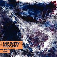 Infinity Records, Vol. 11