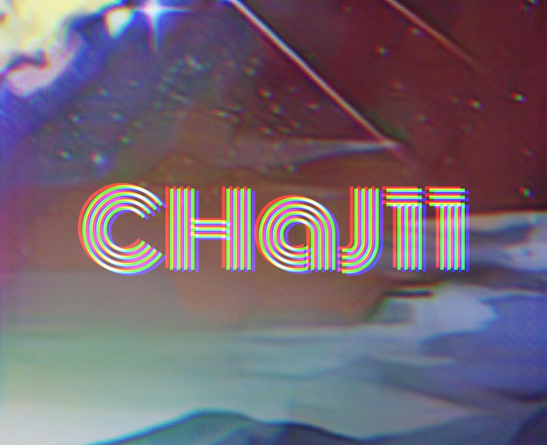 茶几