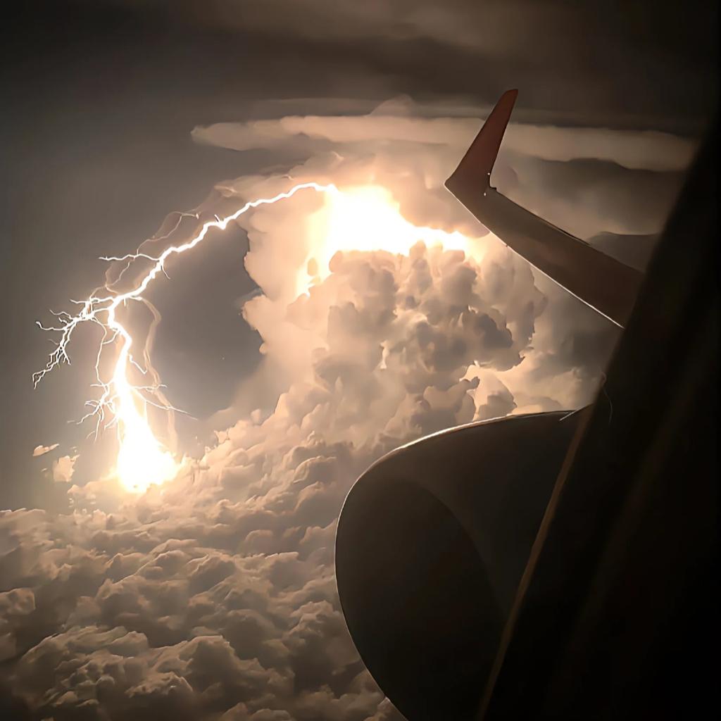 Dirty Palm/Future Bounce