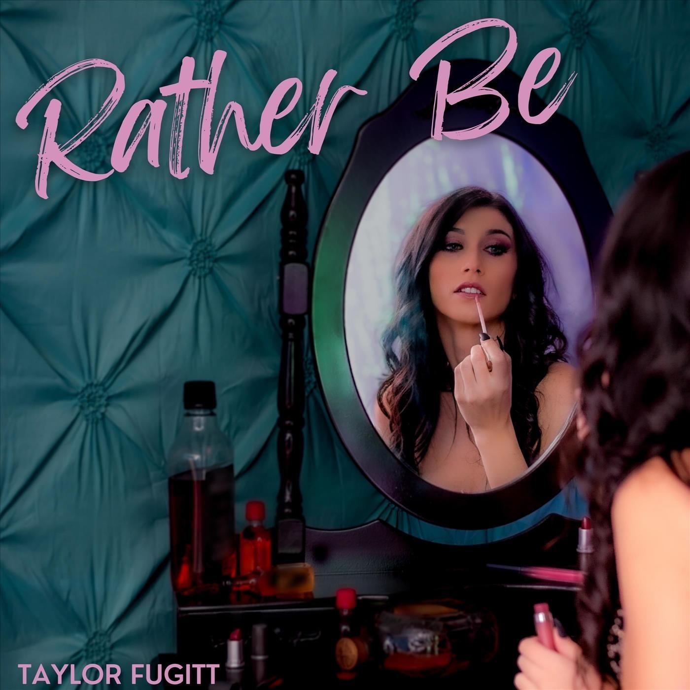 Rather Be