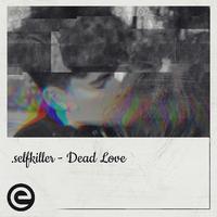 Dead Love