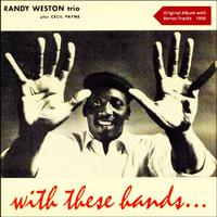 With These Hands (Original Album plus Bonus Tracks - 1957)