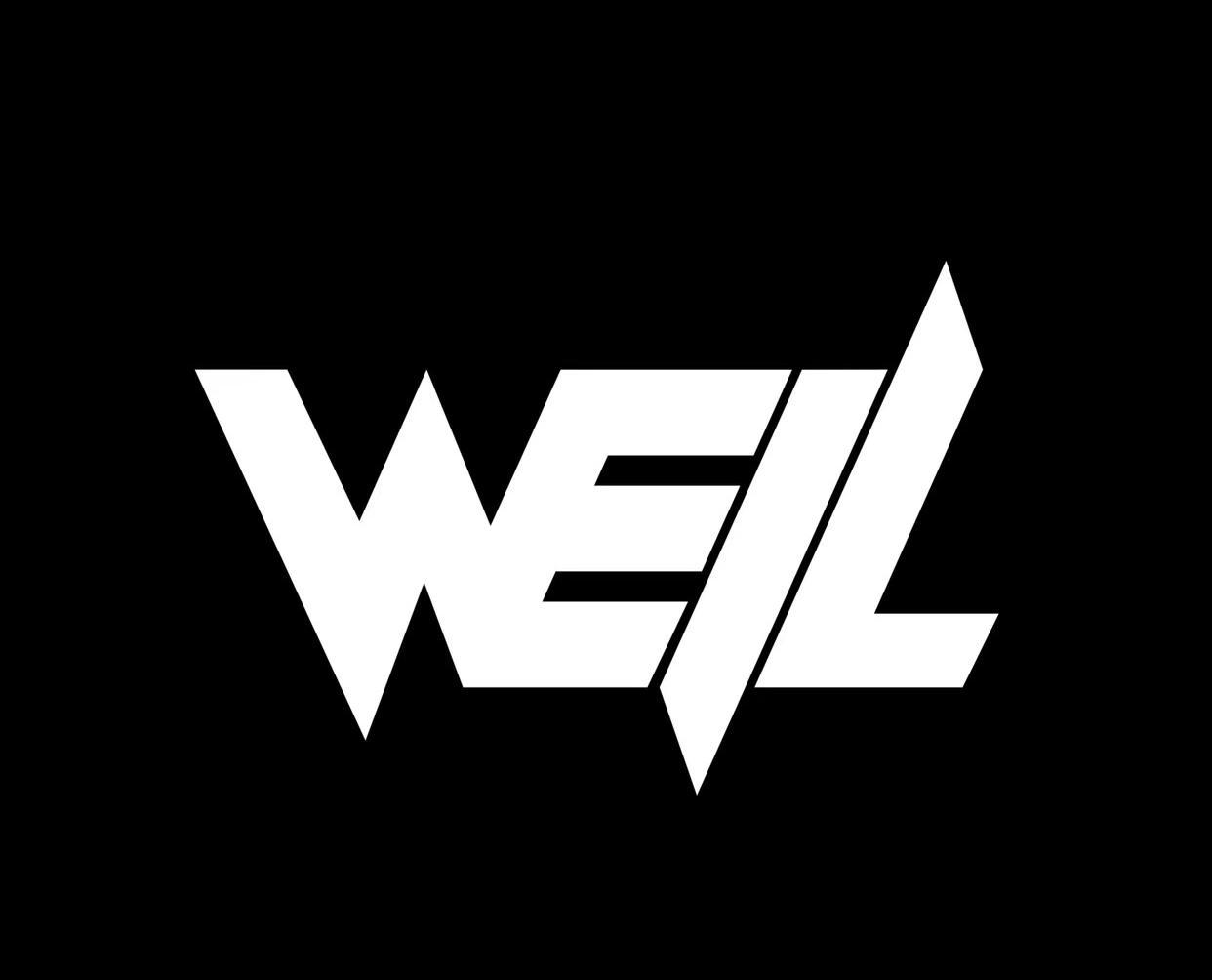 Well威尔