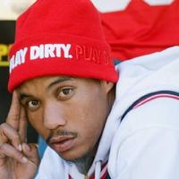 Natia资料,Natia最新歌曲,NatiaMV视频,Natia音乐专辑,Natia好听的歌