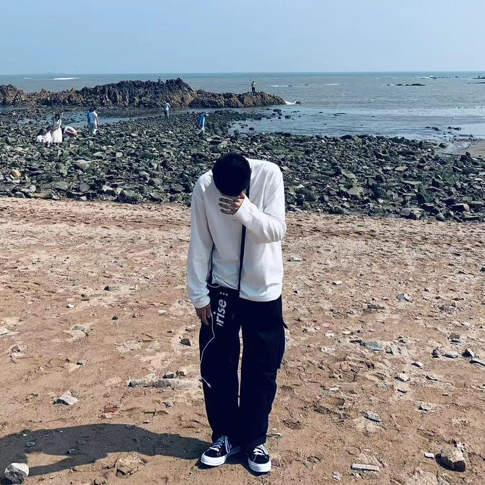 鲁伯特之泪封面