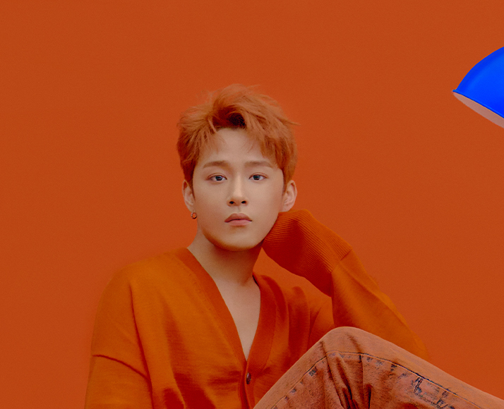 李在真