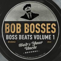 Bob Bosses